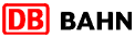 www.bahn.de - Anreisebutton